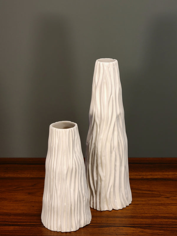 Vase KORALL 1