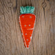 Sticky Image